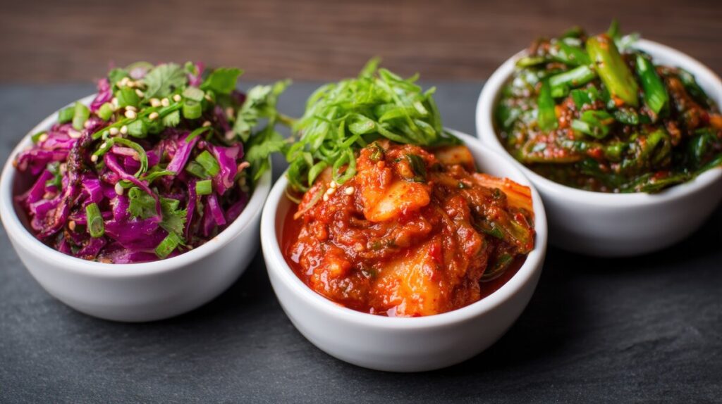 A Foodie’s Guide to the Flavors of Southern Trace: Discovering the Best Bites in Shreveport’s Premiere Neighborhood