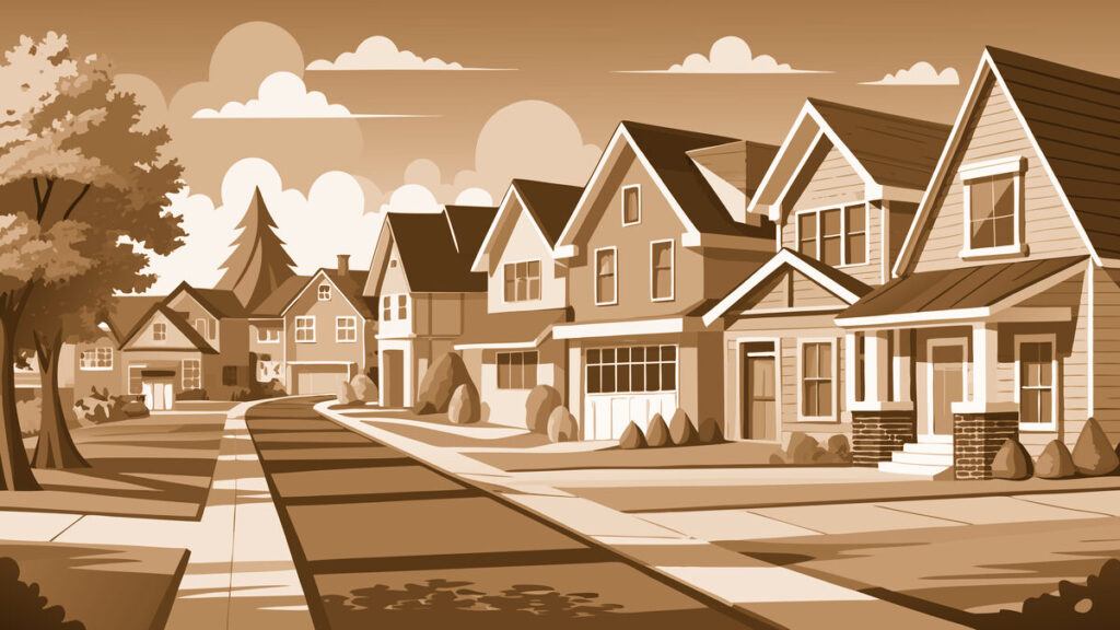 Tracing Southern Trace: The Storied History and Heritage of Shreveport’s Premier Neighborhood